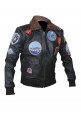 Top-Gun